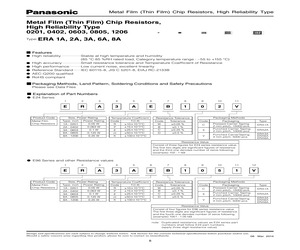 ERA3ARB1241V.pdf