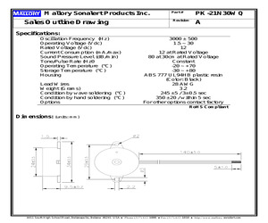 PK-21N30WQ.pdf