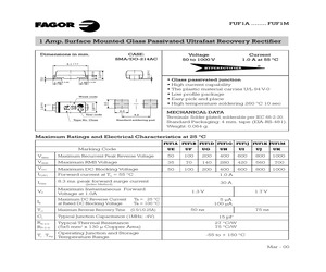 FUF1J.pdf