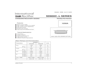 SD800C30L.pdf