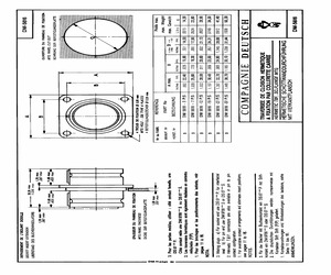 9DM561637-3SXXXXX.pdf