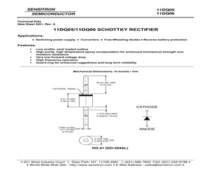 11DQ06-GT3.pdf