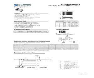 BZY55B12RYG.pdf