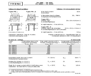 PB1000/S.pdf