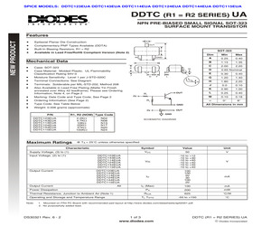 DDTC143EUA-13.pdf