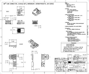 38104-E020-G00FL.pdf