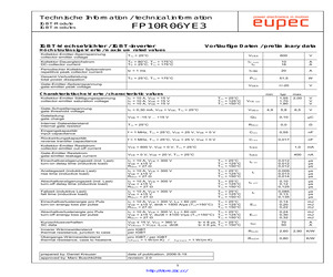 FP10R06YE3.pdf