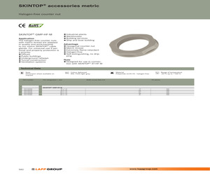 53111407 & 53119200.pdf