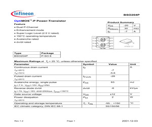 BSO204PNTMA1.pdf