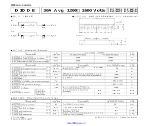 PC3016.pdf