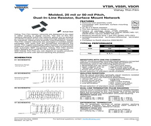 VSSR2001122FTF.pdf