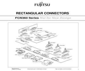 FCN-360C024-E.pdf