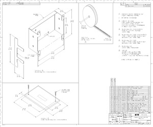 1479050-1.pdf