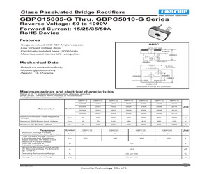 GBPC3506-G.pdf