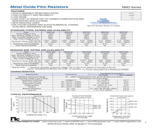 RKT 4-602/2M.pdf