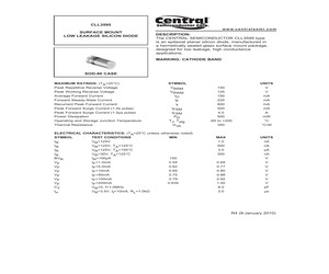 CLL3595.pdf