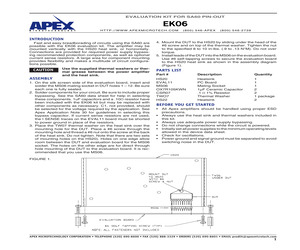 EK06.pdf