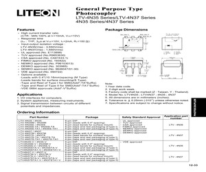 LTV-4N35M.pdf