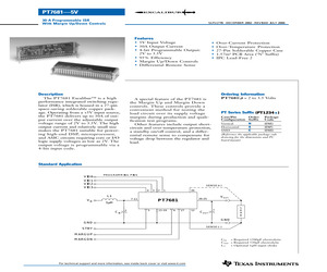 PT7681C.pdf