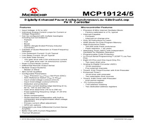 MCP19124-E/MJ.pdf