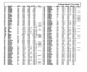 MC78L05ACPDS.pdf