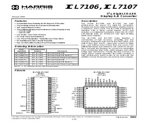 ICL7106CPL.pdf