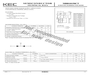 MBR10150CT.pdf