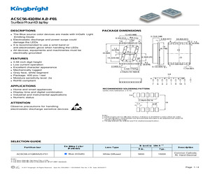 ACSC56-41QBWA/D-F01.pdf