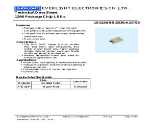 EL-15-21SURD/S530-A2/TR8.pdf