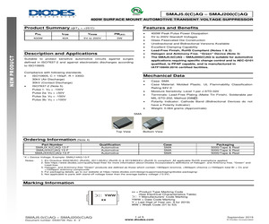 SMAJ17AQ-13-F.pdf