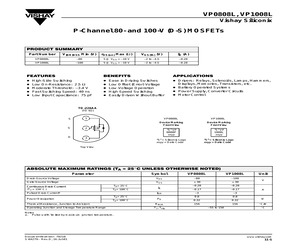 VP1008L-TR1.pdf
