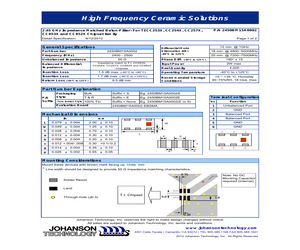 2450BM15A0002E.pdf