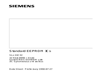 SLE24C32-DP.pdf