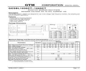 GESBL1045CT.pdf