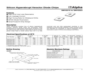 SMV2020.pdf