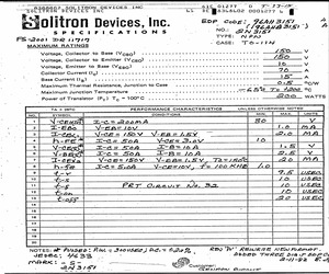 2N3151.pdf