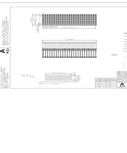 HM2R88PE810FGELF.pdf