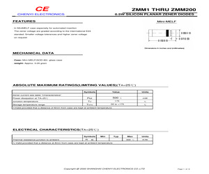 ZMM110.pdf