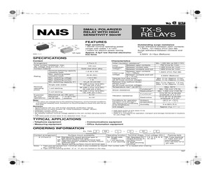 TXS2SA-1.5V-Z.pdf