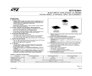 ST72361AR7T3/XXXE.pdf