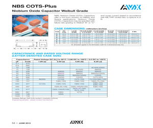 NBSA156M004LBDB0000.pdf