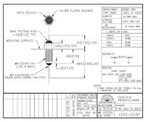 T513X107K020BC4142GRPC.pdf