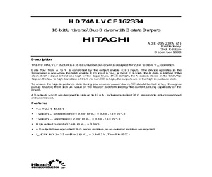 HD74ALVCF162334T.pdf