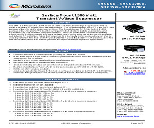 SMCJ12AE3/TR13.pdf