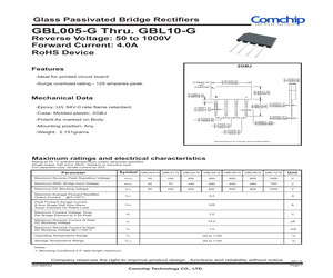 GBL08-G.pdf