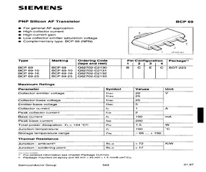 BCP69-25E6433.pdf