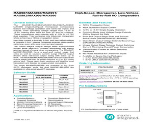 MAX987EUK+T.pdf