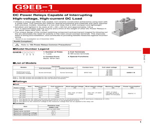 G9EB-1-B 12VDC.pdf