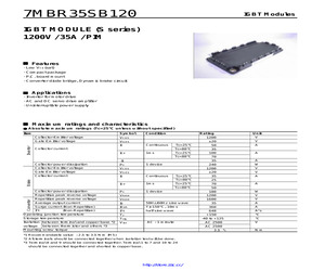 7MBR35SA120.pdf