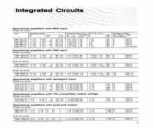 TAA865G.pdf